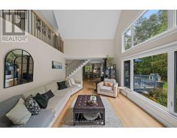 124 Charmont Way, Ottawa, ON K0A3M0 Photo 16