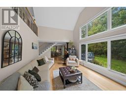 124 Charmont Way, Ottawa, ON K0A3M0 Photo 17