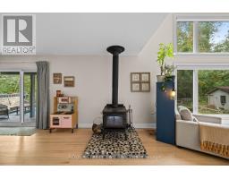 124 Charmont Way, Ottawa, ON K0A3M0 Photo 18