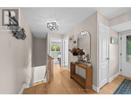 124 Charmont Way, Ottawa, ON K0A3M0 Photo 19