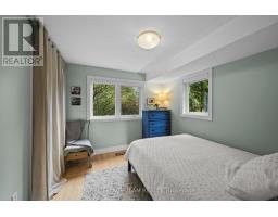 124 Charmont Way, Ottawa, ON K0A3M0 Photo 20