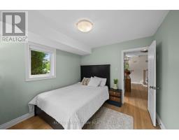 124 Charmont Way, Ottawa, ON K0A3M0 Photo 21