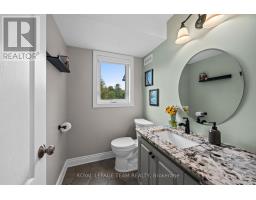 124 Charmont Way, Ottawa, ON K0A3M0 Photo 22