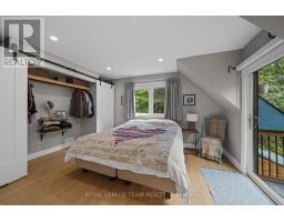 124 Charmont Way, Ottawa, ON K0A3M0 Photo 23