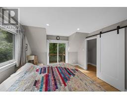 124 Charmont Way, Ottawa, ON K0A3M0 Photo 24