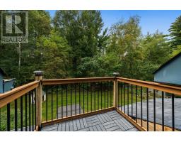 124 Charmont Way, Ottawa, ON K0A3M0 Photo 25
