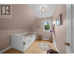 124 Charmont Way, Ottawa, ON K0A3M0 Photo 26