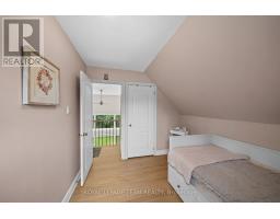 124 Charmont Way, Ottawa, ON K0A3M0 Photo 27