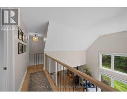 124 Charmont Way, Ottawa, ON K0A3M0 Photo 28