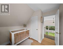 124 Charmont Way, Ottawa, ON K0A3M0 Photo 30
