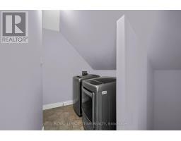 124 Charmont Way, Ottawa, ON K0A3M0 Photo 32