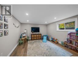 124 Charmont Way, Ottawa, ON K0A3M0 Photo 33
