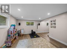 124 Charmont Way, Ottawa, ON K0A3M0 Photo 34