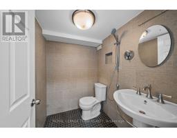 124 Charmont Way, Ottawa, ON K0A3M0 Photo 35