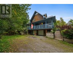 124 Charmont Way, Ottawa, ON K0A3M0 Photo 36