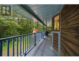 124 Charmont Way, Ottawa, ON K0A3M0 Photo 37