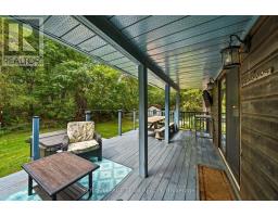 124 Charmont Way, Ottawa, ON K0A3M0 Photo 38