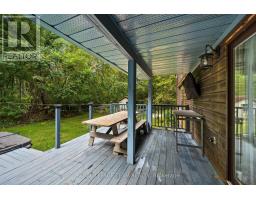 124 Charmont Way, Ottawa, ON K0A3M0 Photo 39