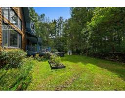 124 Charmont Way, Ottawa, ON K0A3M0 Photo 40