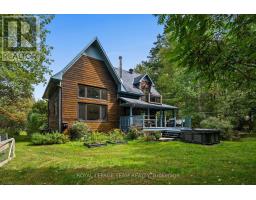 124 Charmont Way, Ottawa, ON K0A3M0 Photo 41