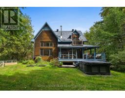 124 Charmont Way, Ottawa, ON K0A3M0 Photo 42