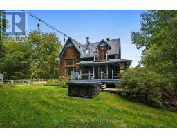 124 Charmont Way, Ottawa, ON K0A3M0 Photo 43