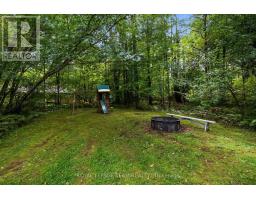 124 Charmont Way, Ottawa, ON K0A3M0 Photo 44