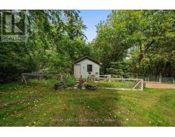 124 Charmont Way, Ottawa, ON K0A3M0 Photo 45