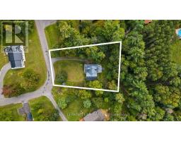 124 Charmont Way, Ottawa, ON K0A3M0 Photo 46