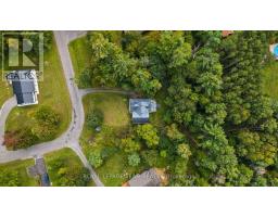 124 Charmont Way, Ottawa, ON K0A3M0 Photo 47