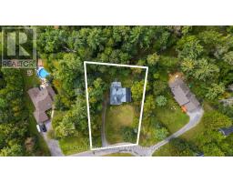 124 Charmont Way, Ottawa, ON K0A3M0 Photo 48