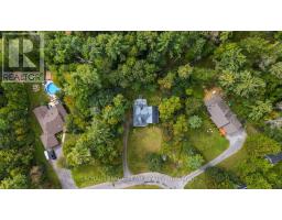 124 Charmont Way, Ottawa, ON K0A3M0 Photo 49