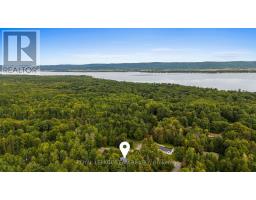 124 Charmont Way, Ottawa, ON K0A3M0 Photo 50