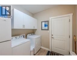 220 Brandon Avenue, Penticton, BC V2A3S6 Photo 51