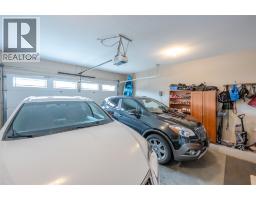 220 Brandon Avenue, Penticton, BC V2A3S6 Photo 53