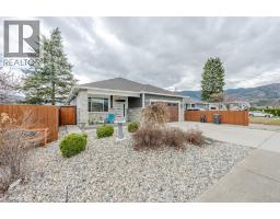 220 Brandon Avenue, Penticton, BC V2A3S6 Photo 57