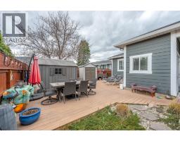 220 Brandon Avenue, Penticton, BC V2A3S6 Photo 32