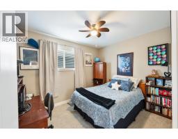 220 Brandon Avenue, Penticton, BC V2A3S6 Photo 48