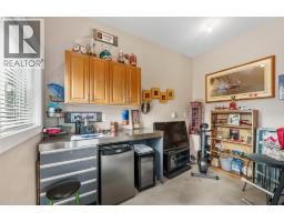220 Brandon Avenue, Penticton, BC V2A3S6 Photo 40