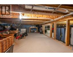 220 Brandon Avenue, Penticton, BC V2A3S6 Photo 63
