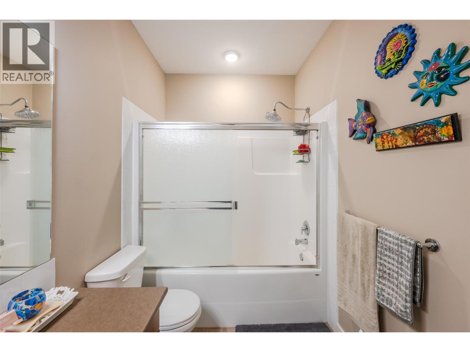 220 Brandon Avenue - 47