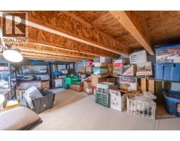 220 Brandon Avenue, Penticton, BC V2A3S6 Photo 62