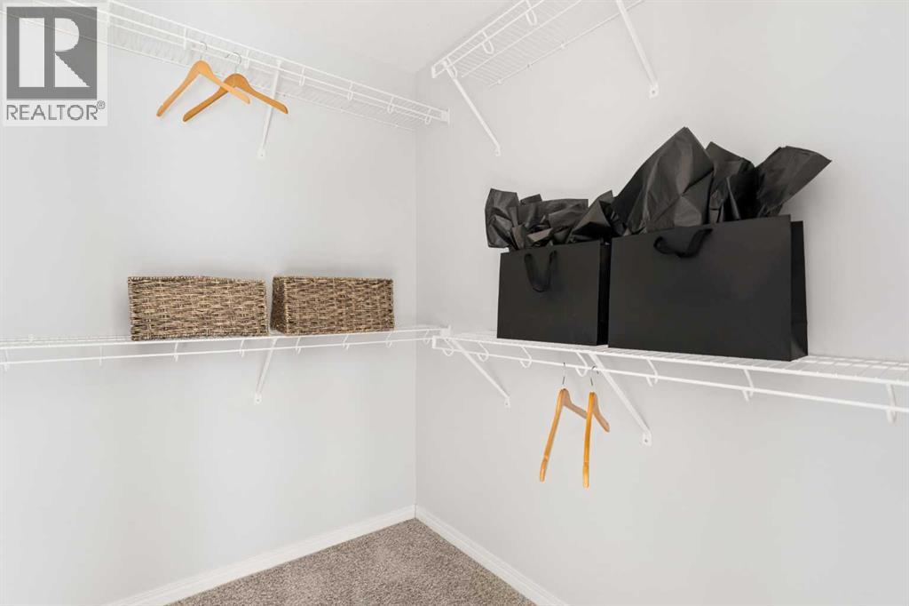 76 Seton Row SE - photo 28