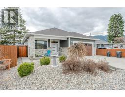 220 Brandon Avenue, Penticton, BC V2A3S6 Photo 58