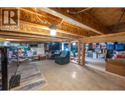 220 Brandon Avenue, Penticton, BC V2A3S6 Photo 60