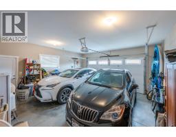220 Brandon Avenue, Penticton, BC V2A3S6 Photo 52