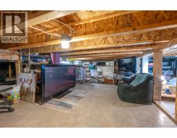 220 Brandon Avenue, Penticton, BC V2A3S6 Photo 61