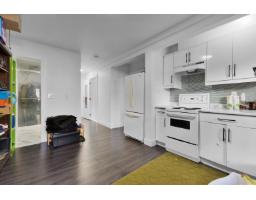 123 Springfield Drive, Langley, BC V4W3K6 Photo 28