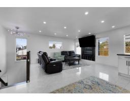 123 Springfield Drive, Langley, BC V4W3K6 Photo 18