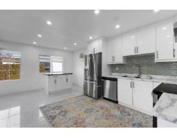 123 Springfield Drive, Langley, BC V4W3K6 Photo 12